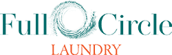 Full-Circle-Laundry-80px